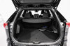 2021 Toyota RAV4 Prime SE / AWD / APPLE CARPLAY / CAMERA DE RECUL +++-10