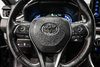 2021 Toyota RAV4 Prime SE / AWD / APPLE CARPLAY / CAMERA DE RECUL +++-14