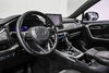 2021 Toyota RAV4 Prime SE / AWD / APPLE CARPLAY / CAMERA DE RECUL +++-11
