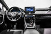 2021 Toyota RAV4 Prime SE / AWD / APPLE CARPLAY / CAMERA DE RECUL +++-24