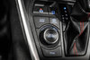 2021 Toyota RAV4 Prime SE / AWD / APPLE CARPLAY / CAMERA DE RECUL +++-17