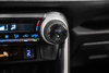 2021 Toyota RAV4 Prime SE / AWD / APPLE CARPLAY / CAMERA DE RECUL +++-19