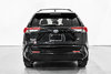 2021 Toyota RAV4 Prime SE / AWD / APPLE CARPLAY / CAMERA DE RECUL +++-8