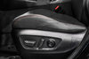 2021 Toyota RAV4 Prime SE / AWD / APPLE CARPLAY / CAMERA DE RECUL +++-12