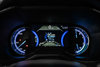 2021 Toyota RAV4 Prime SE / AWD / APPLE CARPLAY / CAMERA DE RECUL +++-15
