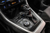 2021 Toyota RAV4 Prime SE / AWD / APPLE CARPLAY / CAMERA DE RECUL +++-16