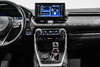 2021 Toyota RAV4 Prime SE / AWD / APPLE CARPLAY / CAMERA DE RECUL +++-26