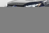 2023 Toyota RAV4 Prime XSE / TECH / AWD / APPLE CARPLAY / JBL / CUIR+++-3