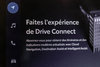 2023 Toyota RAV4 Prime XSE / TECH / AWD / APPLE CARPLAY / JBL / CUIR+++-32