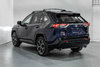 2023 Toyota RAV4 Prime XSE / TECH / AWD / APPLE CARPLAY / JBL / CUIR+++-9
