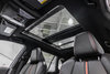 2023 Toyota RAV4 Prime XSE / TECH / AWD / APPLE CARPLAY / JBL / CUIR+++-33