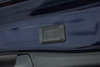 2023 Toyota RAV4 Prime XSE / TECH / AWD / APPLE CARPLAY / JBL / CUIR+++-14
