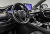 2023 Toyota RAV4 Prime XSE / TECH / AWD / APPLE CARPLAY / JBL / CUIR+++-18