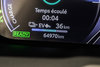 2023 Toyota RAV4 Prime XSE / TECH / AWD / APPLE CARPLAY / JBL / CUIR+++-22