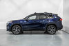 2023 Toyota RAV4 Prime XSE / TECH / AWD / APPLE CARPLAY / JBL / CUIR+++-6