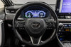 2023 Toyota RAV4 Prime XSE / TECH / AWD / APPLE CARPLAY / JBL / CUIR+++-20