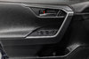 2023 Toyota RAV4 Prime XSE / TECH / AWD / APPLE CARPLAY / JBL / CUIR+++-15