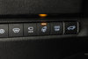 2023 Toyota RAV4 Prime XSE / TECH / AWD / APPLE CARPLAY / JBL / CUIR+++-19