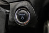 2023 Toyota RAV4 Prime XSE / TECH / AWD / APPLE CARPLAY / JBL / CUIR+++-23