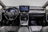 2023 Toyota RAV4 Prime XSE / TECH / AWD / APPLE CARPLAY / JBL / CUIR+++-36