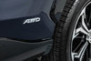 2023 Toyota RAV4 Prime XSE / TECH / AWD / APPLE CARPLAY / JBL / CUIR+++-8