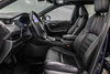 2023 Toyota RAV4 Prime XSE / TECH / AWD / APPLE CARPLAY / JBL / CUIR+++-17