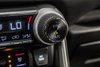 2023 Toyota RAV4 Prime XSE / TECH / AWD / APPLE CARPLAY / JBL / CUIR+++-27
