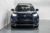 2023 Toyota RAV4 Prime XSE / TECH / AWD / APPLE CARPLAY / JBL / CUIR+++-1