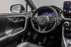 2023 Toyota RAV4 Prime XSE / TECH / AWD / APPLE CARPLAY / JBL / CUIR+++-37