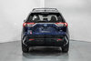 2023 Toyota RAV4 Prime XSE / TECH / AWD / APPLE CARPLAY / JBL / CUIR+++-10