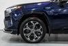 2023 Toyota RAV4 Prime XSE / TECH / AWD / APPLE CARPLAY / JBL / CUIR+++-5