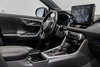 2023 Toyota RAV4 Prime XSE / TECH / AWD / APPLE CARPLAY / JBL / CUIR+++-39