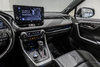 2023 Toyota RAV4 Prime XSE / TECH / AWD / APPLE CARPLAY / JBL / CUIR+++-24