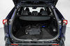 2023 Toyota RAV4 Prime XSE / TECH / AWD / APPLE CARPLAY / JBL / CUIR+++-13