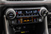 2023 Toyota RAV4 Prime XSE / TECH / AWD / APPLE CARPLAY / JBL / CUIR+++-26