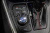 2023 Toyota RAV4 Prime XSE / TECH / AWD / APPLE CARPLAY / JBL / CUIR+++-29