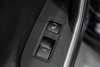 2023 Toyota RAV4 Prime XSE / TECH / AWD / APPLE CARPLAY / JBL / CUIR+++-34
