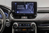 2023 Toyota RAV4 Prime XSE / TECH / AWD / APPLE CARPLAY / JBL / CUIR+++-38