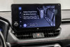 2023 Toyota RAV4 Prime XSE / TECH / AWD / APPLE CARPLAY / JBL / CUIR+++-25