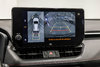 2023 Toyota RAV4 Prime XSE / TECH / AWD / APPLE CARPLAY / JBL / CUIR+++-30