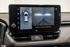 2023 Toyota RAV4 Prime XSE / TECH / AWD / APPLE CARPLAY / JBL / CUIR+++-31