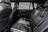 2023 Toyota RAV4 Prime XSE / TECH / AWD / APPLE CARPLAY / JBL / CUIR+++-35