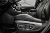 2023 Toyota RAV4 Prime XSE / TECH / AWD / APPLE CARPLAY / JBL / CUIR+++-16