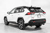 Toyota RAV4 Prime XSE / AWD / CUIR / APPLE CARPLAY / TOIT OUVRANT++ 2024-8