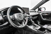 Toyota RAV4 Prime XSE / AWD / CUIR / APPLE CARPLAY / TOIT OUVRANT++ 2024-13