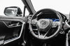 Toyota RAV4 Prime XSE / AWD / CUIR / APPLE CARPLAY / TOIT OUVRANT++ 2024-27