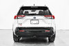 Toyota RAV4 Prime XSE / AWD / CUIR / APPLE CARPLAY / TOIT OUVRANT++ 2024-9