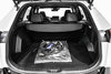 Toyota RAV4 Prime XSE / AWD / CUIR / APPLE CARPLAY / TOIT OUVRANT++ 2024-12