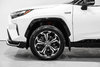 Toyota RAV4 Prime XSE / AWD / CUIR / APPLE CARPLAY / TOIT OUVRANT++ 2024-3