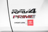 Toyota RAV4 Prime XSE / AWD / CUIR / APPLE CARPLAY / TOIT OUVRANT++ 2024-10